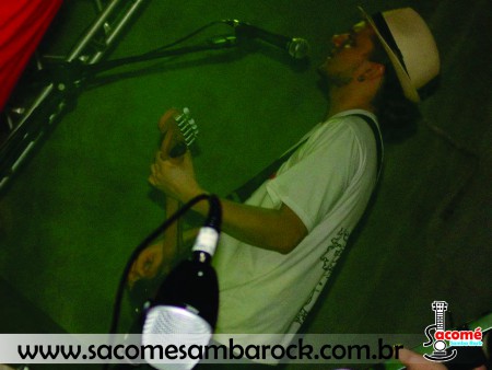 16ª Expofeira Estadual do Leite 02-06-2012 - Pres. Getúlio/SC.29